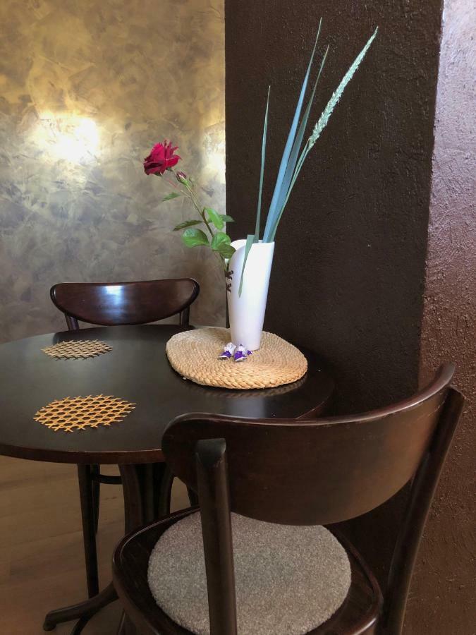 Trakai Old Town Apartment Kültér fotó